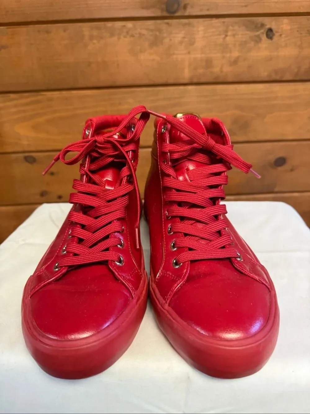 Guess men’s gmmicro